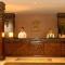 Hotel Tibet International
