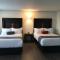 Best Western Plus Metepec & Suites - Toluca