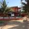 Leon Hide Out Guest House - Vasco Da Gama
