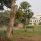 Ansari House