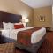Best Western Plus Louisa