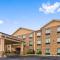 Best Western Plus Louisa