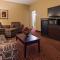 Best Western Plus Louisa