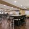 Foto: Best Western Plus Lacombe Inn and Suites 21/29