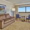 Hyatt Regency Milwaukee
