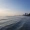 Hua Hin Star Hotel