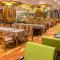 Hotel Silverland