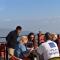 Tashidelek Guest Lodge & House - Dhulikhel