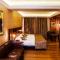 Hotel Anel