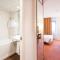 Canal Suites by Popinns photo 20