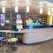 Canal Suites by Popinns photo 14
