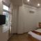 King Hotel - Quy Nhon