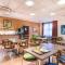 Canal Suites by Popinns photo 8
