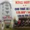 King Hotel - Quy Nhon