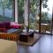 Ella Planters Bungalow
