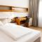 Parkside Hotel Foto: Parkside Hotel