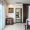 Kokyang Estate by TropicLook