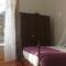 A Vianesa - Guest House
