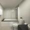Silom Lofts