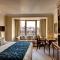 InterContinental London Park Lane by IHG - Londýn