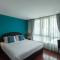 Silom Lofts