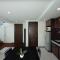 Silom Lofts