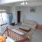 Flower Memory Homestay
