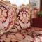 Hotel Antico Acquedotto