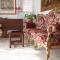 Hotel Antico Acquedotto