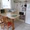 Hermanus At Rikis Self Catering