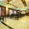 Foto: Yue Hai Hotel Shantou 27/34