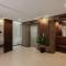 Silom Lofts