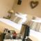 CitHotel des Messageries
