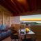 Quercia Belvedere Relais
