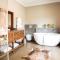 Botlierskop The Village Lodge