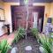 Ryanbagus Guest House