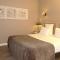 CitHotel des Messageries