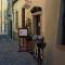 B&B and Apartments Al Duomo - Trient