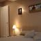 CitHotel des Messageries