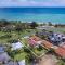 Foto: Soleil Sur La Mer - Dromana Beach 4/21