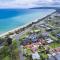 Foto: Soleil Sur La Mer - Dromana Beach