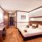 Boutique Complex Trakiets