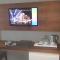 Side Sunport Hotel - All Inclusive
