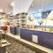 Continental Drobeta Turnu Severin - Drobeta-Turnu Severin