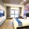 Room50Two - Gaborone