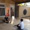 Oasey Ayurveda Hotel