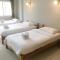 Baan Bangrak Residence