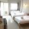 Baan Bangrak Residence