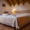 Albergo Diffuso Zoncolan