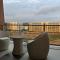 Room50Two - Gaborone